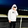 jahanzaibrasooli6