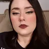jlindgri