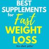 perfectweightloss101