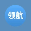 linghang666