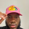 vonswrld