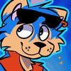 sparky_warky_