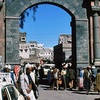 20_yemen_23