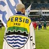 fansciroalves09