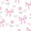 ur.ivy_kn