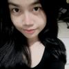 slsa.ashl