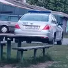 mr..beast883