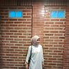 nurell_0