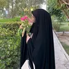 user9861235136187