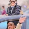 magdy.ali506