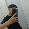 m_dimitri_1