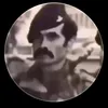 suhailoman8