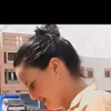 user2481453130869zizooo