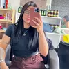evellynrayy2