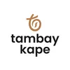 tambaykape