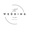 wedding_club