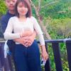 khunmintun94
