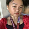 koket_cesszmae