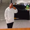 pedrohenrique03101