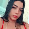 mariamacedo6628