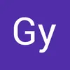 gymsad5