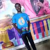 boakyesamuel70
