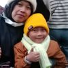 lasasih3