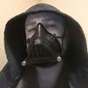 darthslipknot2