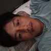 jendryhotmasihombing17