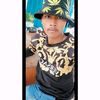 user2817839994872