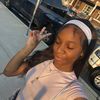 taymoney096