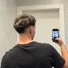 _hexiak77