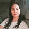 aprilmaniegolozano