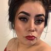 alexandraarellano97