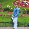danielalbertocast54