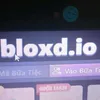 ligaguli_0