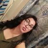 lydiaholguin02