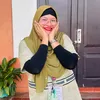 omairahhhh