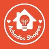 Achadinhos da Shopee