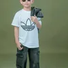 tamnguyen240272