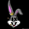 user34248119791972