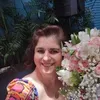 mirelamwcabral