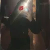 xailenn_