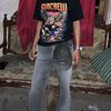 gue_rhmn