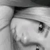 youzi724
