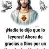 javiercampo742