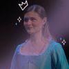 totallytherealeliza