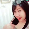 nofidini3