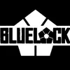 bluelock_eleven11