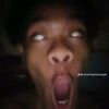 aokkklhhh